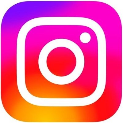 Instagram Logo 